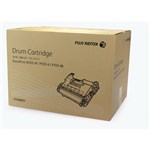 FUJI XEROX DRUM UNIT CT350973 Drum 