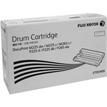 Fuji Xerox Drum Unit CT351055