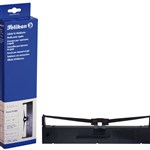 Pelikan Ribbon LQ590 Epson FX 890