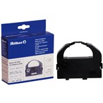 Pelikan Epson Ex800Lq2500Lq2550 Black  Ribbon