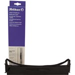 Pelikan 633 Black Ribbon Epson LQ1000 No2478 
