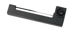 Compatible Print Ribbon  Epson HX20  ERC09  Black