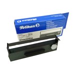 Pelikan Compatible Ribbons Epson Erc27 Black