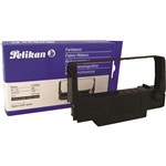Pelikan Compatible Ribbon Epson Erc303438 Purple