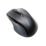 Kensington Pro Fit Mouse Wireless Full Size 