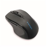 Kensington MY310 EQ Wireless Mouse Mid Size 24GHz