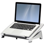 Fellowes Laptop Riser Office Suite 