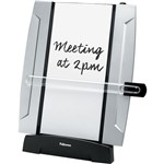 Fellowes CopyholderMemo Board Office Suite Desktop 