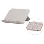 Fellowes Book Stand A4