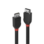 DISPLAY PORT CABLE MM 2m 
