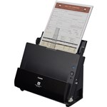 CANON DOCUMENT SCANNER DRC225II ImageFORMULA 