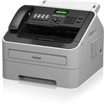 BROTHER MFC7240 LASER MFC 6 In 1 Mono 