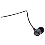 OLYMPUS ME15 MICROPHONE External Tie Pin Style 