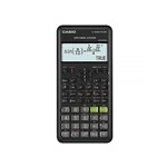Casio Calculator FX82AU Plus II 2nd Edition 