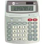 Marbig Desktop Calculator 12 Digit GST Function