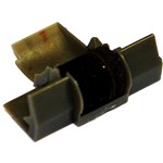 SHARP INK ROLLERS PR42 BlackRed Ink Roller 