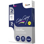 Color Copy 135gsm A3 Digital Gloss Paper Pk250