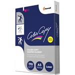 Color Copy 170sgsm A3 Digital Gloss Paper Pk250
