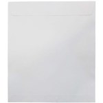 CUMBERLAND XRAY ENVELOPE 368x445mm 120gsm UngummedWhite Box of 250
