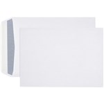 Cumberland Laser Envelope 90gsm  Strip Seal  C4 Pocket 324x229mm Secretive Plain Bx250
