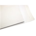 Cumberland C4 Heavy Duty Expanding 150gsm Self Seal Envelope White Bx100