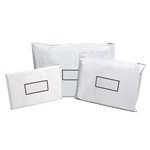 Cumberland Courier Bags Self Adhesive Flap 3Kg 310x450mm Pk50