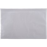 Cumberland Packaging Envelope Self Adhesive 150x230mm Plain Bx500