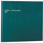 COLLINS ANALYSIS 700 SERIES 297x315 Feint Only 