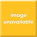 DEBDEN QUOTATION NCR PAD Contractor Plus 245x350 Pack of 2