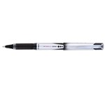 PILOT BLNVBG7 VBALL GRIP PEN Fine Black 