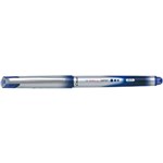 PILOT BLNVBG7 VBALL GRIP PEN Fine Blue 