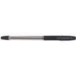 PIlot BPSGP Ballpoint Pen Medium Black Each