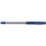 PIlot BPSGP Ballpoint Pen Medium Blue Each