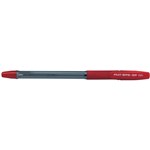 PIlot BPSGP Ballpoint Pen Medium Red Each