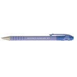Papermate Flexgrip Retractable Pen Medium 10mm  Box12