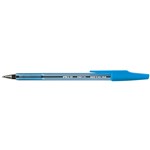 PILOT BPS BALLPOINT PEN Medium  Blue  Box Of 12