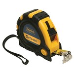 Duras Measuring Tape  5m