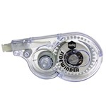 Marbig Sidewinder Correction Tape 5mmx8m Each