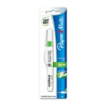 Liquid Paper Correction Pen 7ml Each