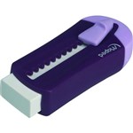 Maped Universal Gom Eraser Each