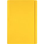 Avery Manilla Folder Foolscap Yellow Bx100