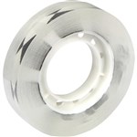 Marbig Office Sticky Tape 12mmx33m Clear Each