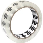 Marbig Office Sticky Tape 24mmx66m Clear Each