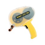3M SCOTCH  ATG700 Aplicator TRANSFER TAPE GUN  19mm 
