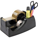 Celco Hd Tape Dispenser Dual Tape Dispenser Each