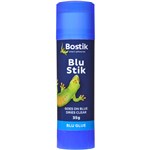 Bostik BluStick Glue 35 gram 