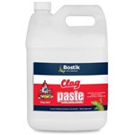 GLUE  CLAG PASTE 5Litre