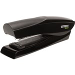 Rapid Eco SFC Stapler Half Strip Suits 266  246 Staples 