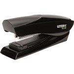 Rapid Eco SFC Stapler Full Strip Suits 266  246 Staples 