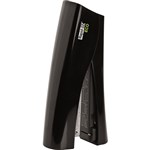 Rapid Eco SFC Standup Stapler Fullstrip Suits 266  246 Staples